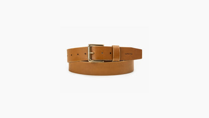 Levi's® Men's Heritage Belt