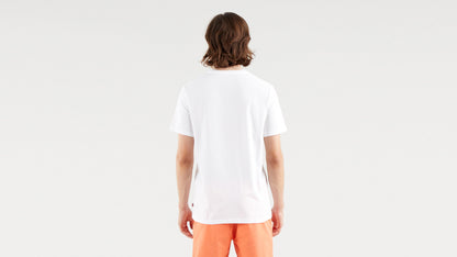 Levi's® Men's Housemark Graphic T-Shirt