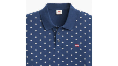 Levi's® Men's Housemark Polo Shirt