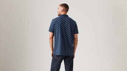 Levi's® Men's Housemark Polo Shirt