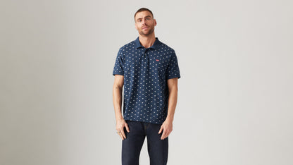 Levi's® Men's Housemark Polo Shirt