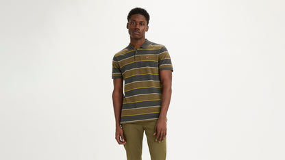 Levi's® Men's Housemark Polo Shirt