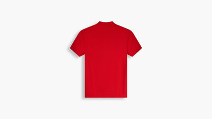 Levi's® Men's Housemark Polo Shirt