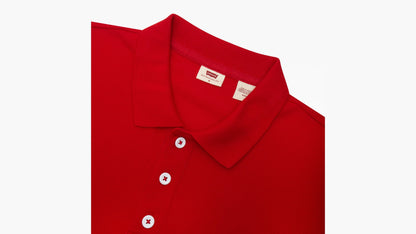 Levi's® Men's Housemark Polo Shirt