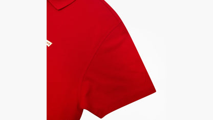Levi's® Men's Housemark Polo Shirt