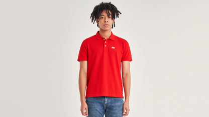 Levi's® Men's Housemark Polo Shirt