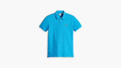 Levi's® Men's Housemark Polo Shirt