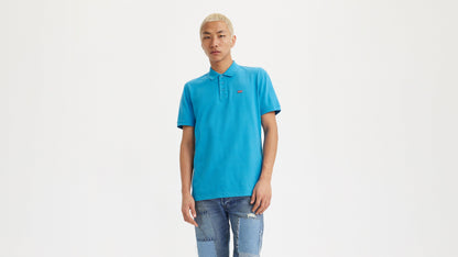 Levi's® Men's Housemark Polo Shirt