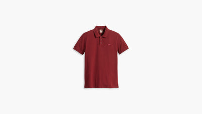 Levi's® Men's Housemark Polo Shirt