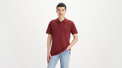 Levi's® Men's Housemark Polo Shirt