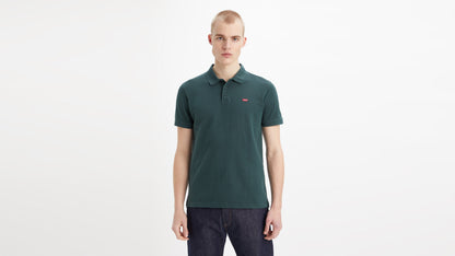 Levi's® Men's Housemark Polo Shirt