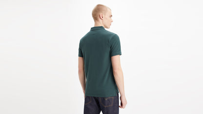 Levi's® Men's Housemark Polo Shirt