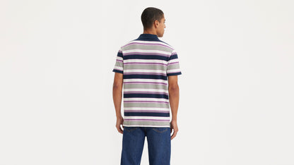 Levi's® Men's Housemark Polo Shirt