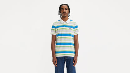 Levi's® Men's Housemark Polo Shirt