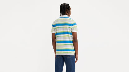 Levi's® Men's Housemark Polo Shirt
