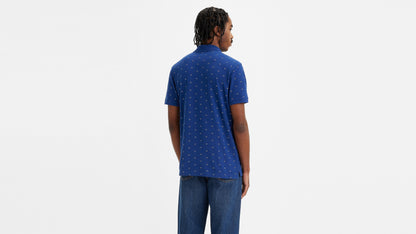 Levi's® Men's Housemark Polo Shirt