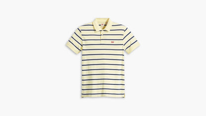 Levi's® Men's Housemark Polo Shirt