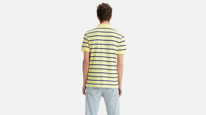 Levi's® Men's Housemark Polo Shirt