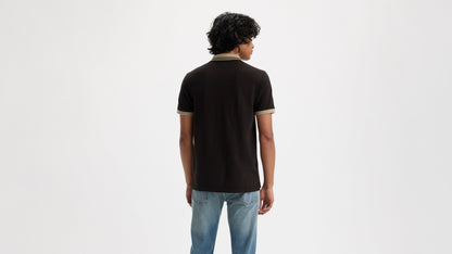 Levi's® Men's Housemark Polo Shirt