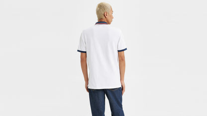 Levi's® Men's Housemark Polo Shirt