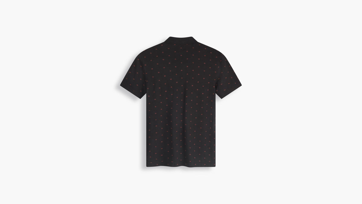 Levi's® Men's Housemark Polo Shirt