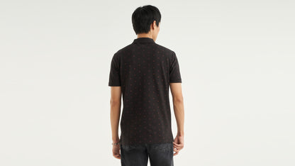Levi's® Men's Housemark Polo Shirt