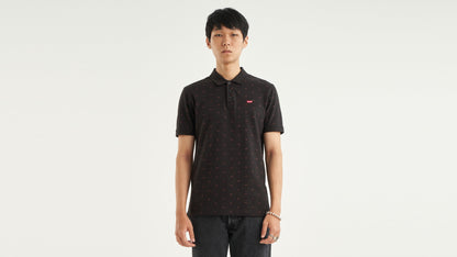 Levi's® Men's Housemark Polo Shirt