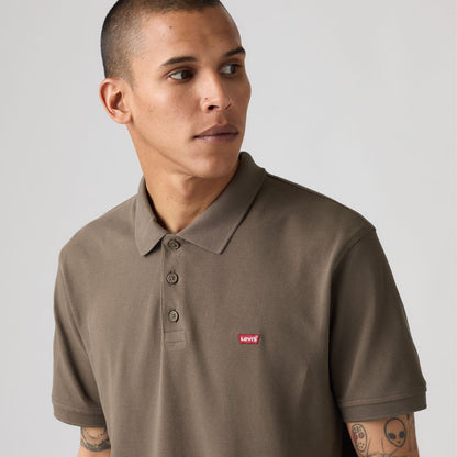 Levi's® Men's Housemark Polo Shirt