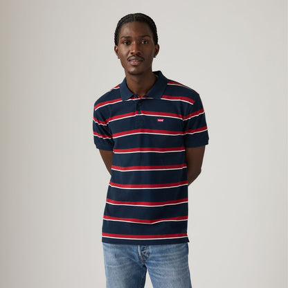 Levi's® Men's Housemark Polo Shirt