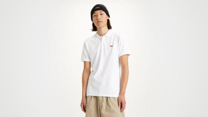 Levi's® Men's Housemark Polo Shirt