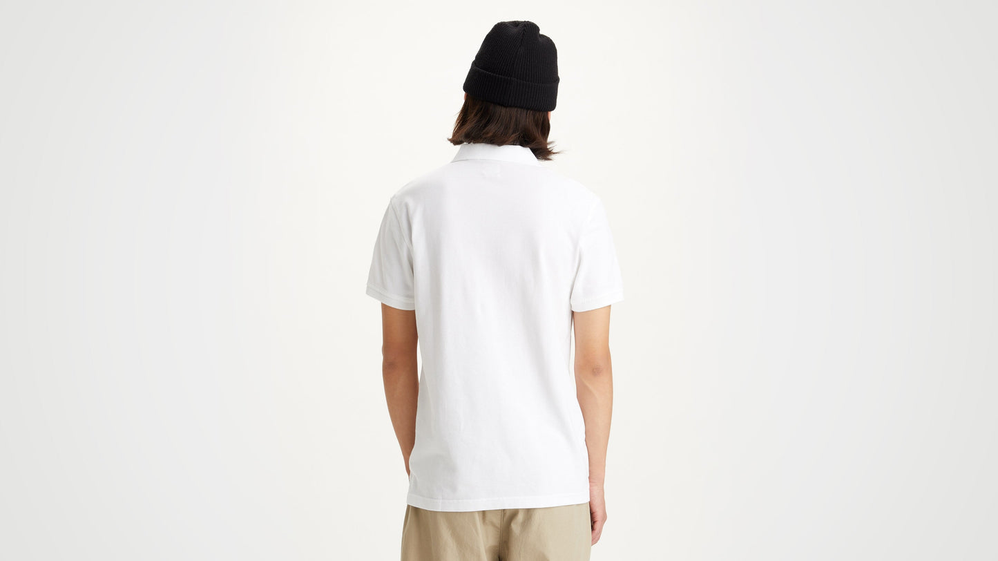 Levi's® Men's Housemark Polo Shirt
