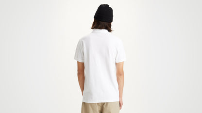 Levi's® Men's Housemark Polo Shirt