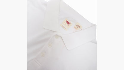 Levi's® Men's Housemark Polo Shirt