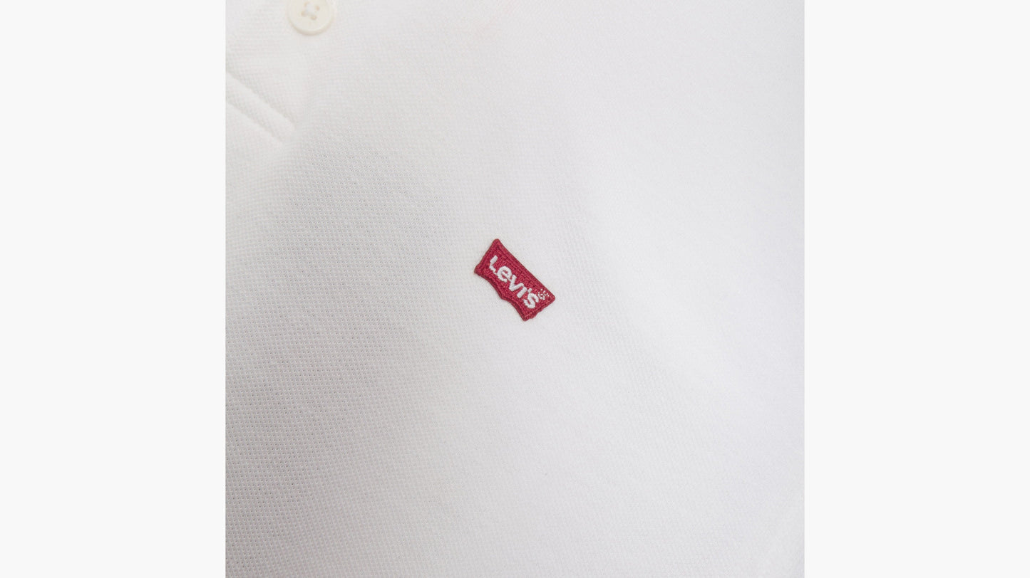 Levi's® Men's Housemark Polo Shirt