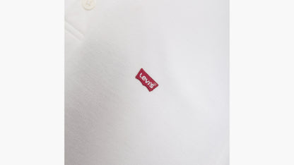 Levi's® Men's Housemark Polo Shirt
