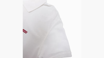 Levi's® Men's Housemark Polo Shirt
