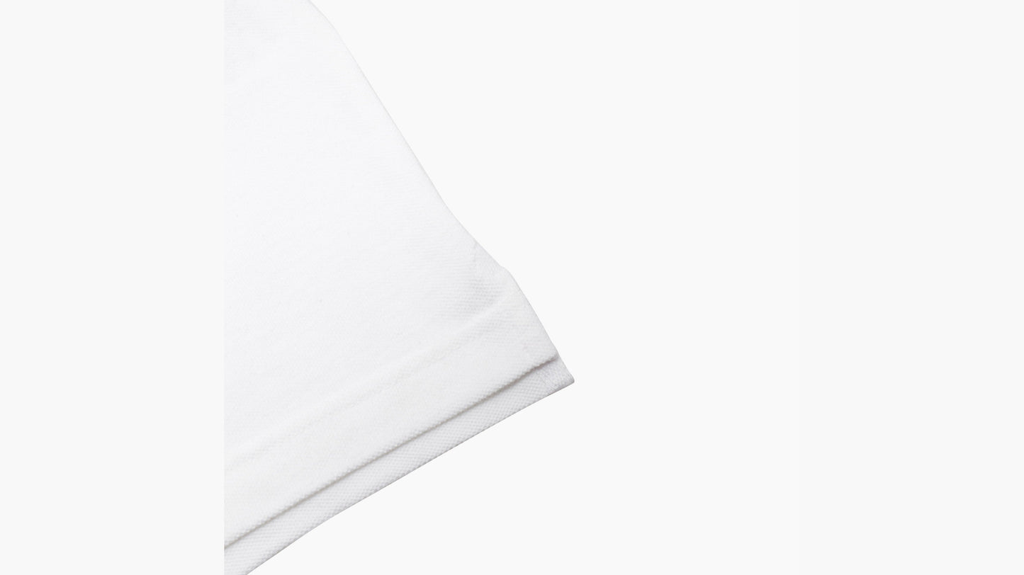 Levi's® Men's Housemark Polo Shirt