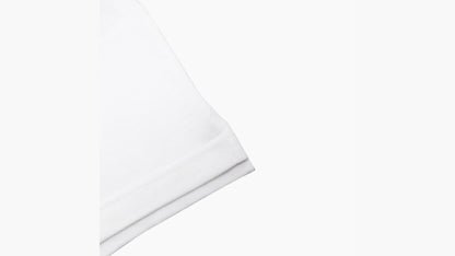 Levi's® Men's Housemark Polo Shirt