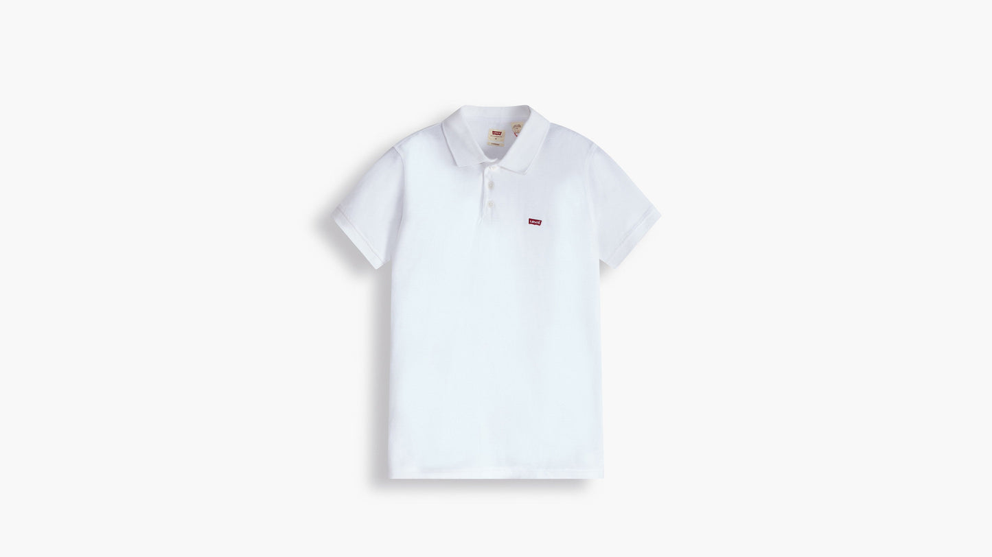 Levi's® Men's Housemark Polo Shirt