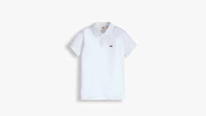 Levi's® Men's Housemark Polo Shirt