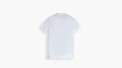 Levi's® Men's Housemark Polo Shirt