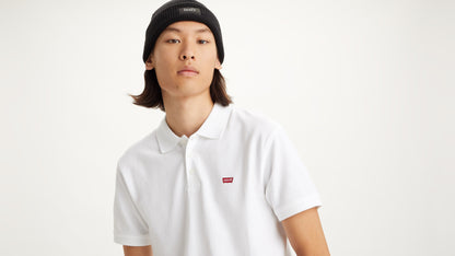 Levi's® Men's Housemark Polo Shirt