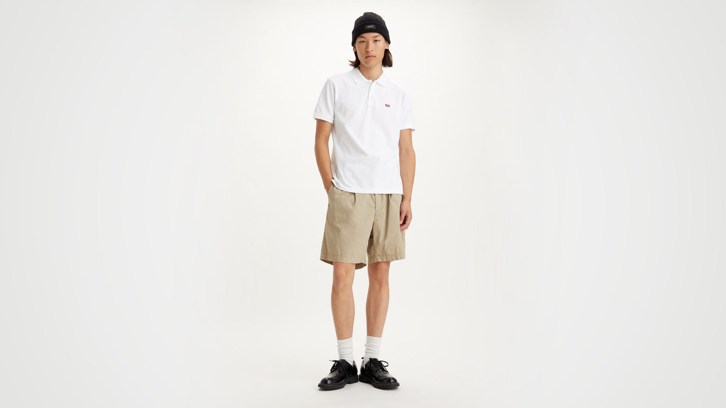 Levi's® Men's Housemark Polo Shirt