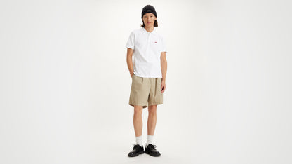 Levi's® Men's Housemark Polo Shirt