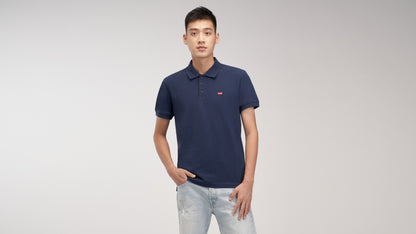 Levi's® Men's Housemark Polo Shirt