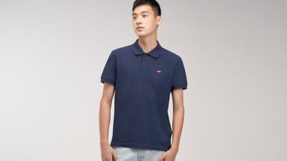 Levi's® Men's Housemark Polo Shirt