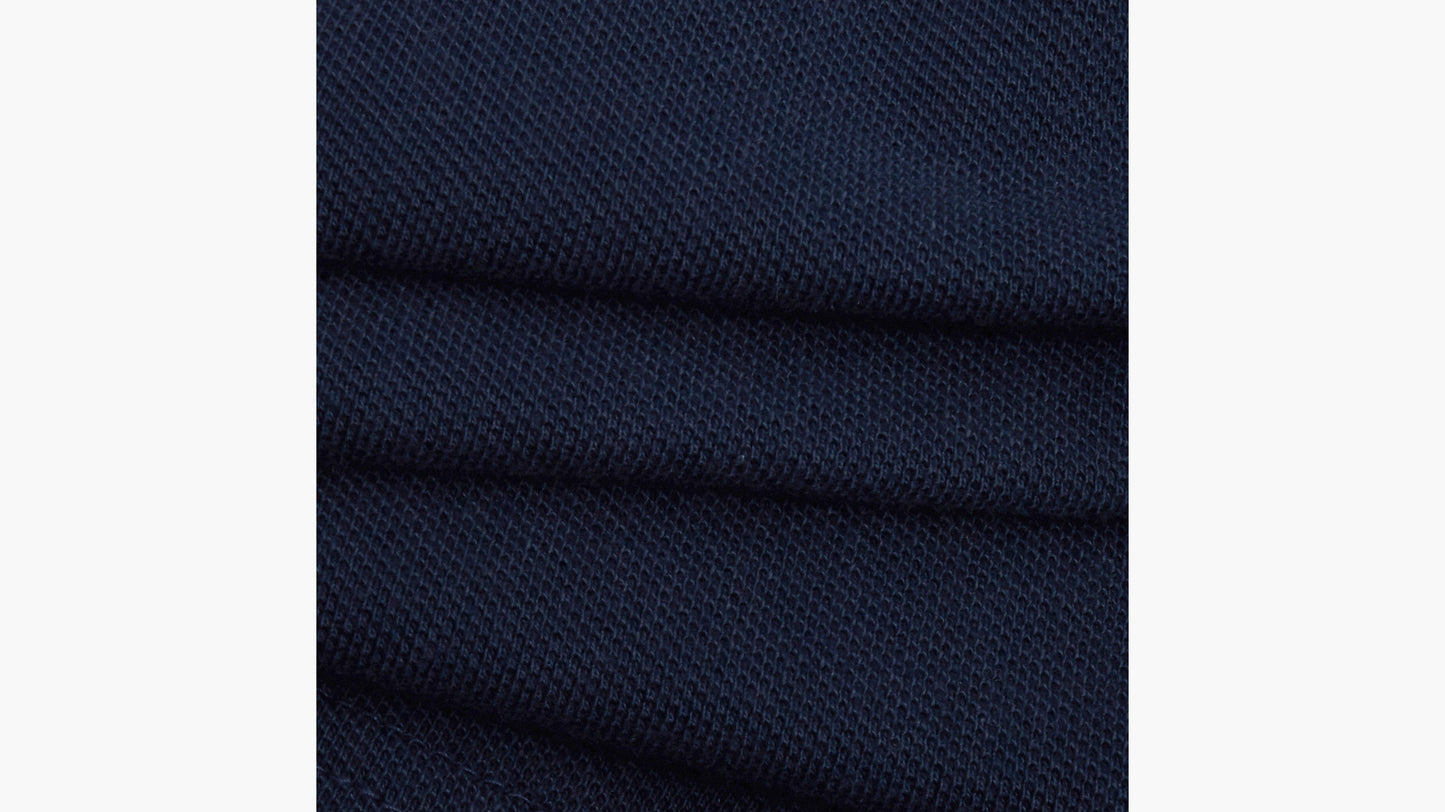 Levi's® Men's Housemark Polo Shirt