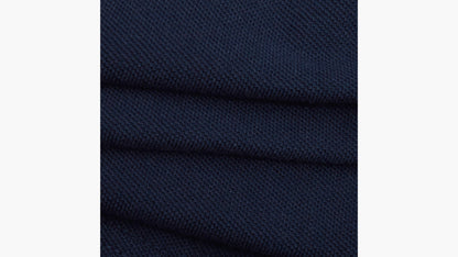 Levi's® Men's Housemark Polo Shirt