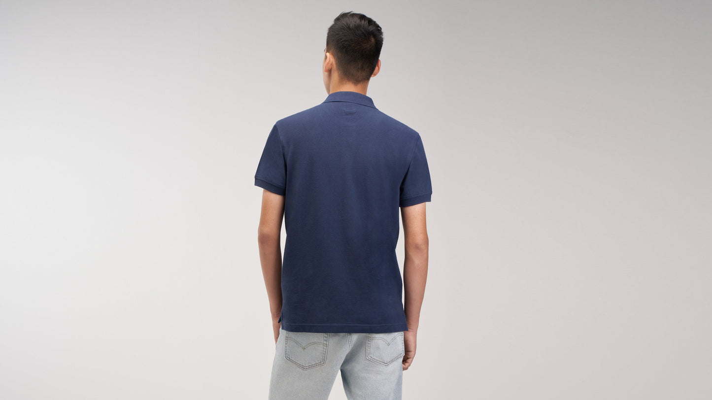 Levi's® Men's Housemark Polo Shirt