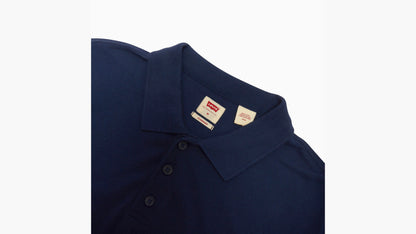 Levi's® Men's Housemark Polo Shirt